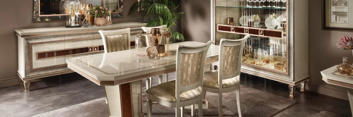 Спальня Arredo Classic Dolce Vita, Италия